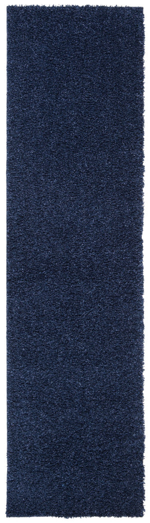 Safavieh Primo Shag 300 Power Loomed Polypropylene Shag & Flokati Rug PRM300L-6