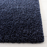 Safavieh Primo Shag 300 Power Loomed Polypropylene Shag & Flokati Rug PRM300L-5