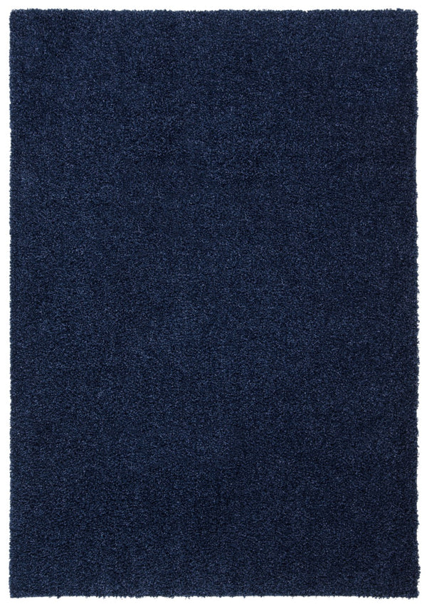 Safavieh Primo Shag 300 Power Loomed Polypropylene Shag & Flokati Rug PRM300L-6