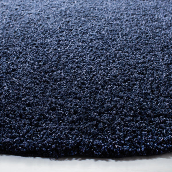 Safavieh Primo Shag 300 Power Loomed Polypropylene Shag & Flokati Rug PRM300L-6