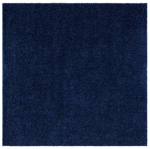 Safavieh Primo Shag 300 Power Loomed Polypropylene Shag & Flokati Rug PRM300L-6