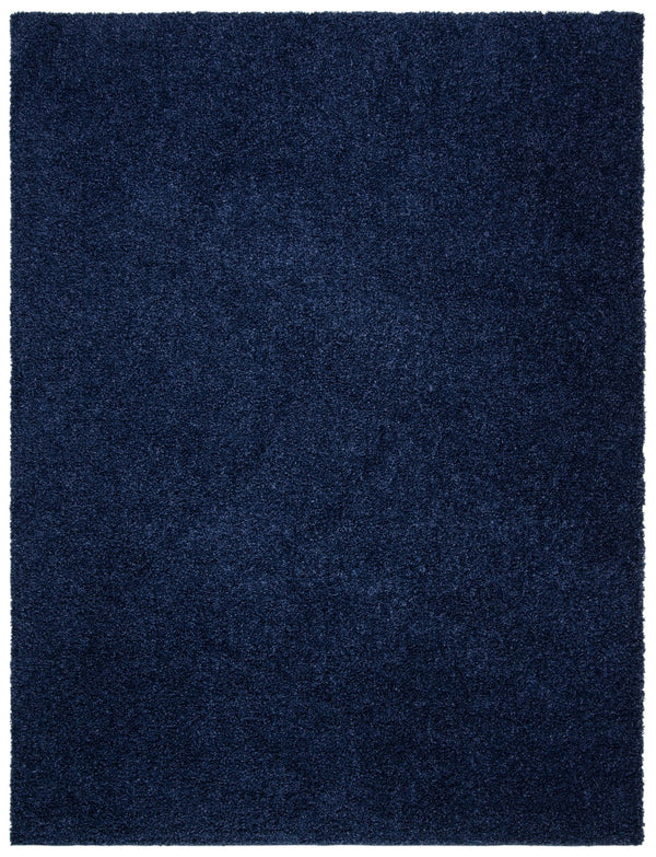 Safavieh Primo Shag 300 Power Loomed Polypropylene Shag & Flokati Rug PRM300L-6