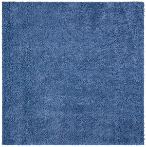Safavieh Primo Shag 300 Power Loomed Polypropylene Shag & Flokati Rug PRM300M-3