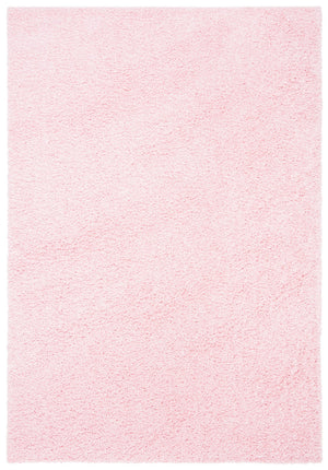 Safavieh Primo Shag 300 Power Loomed Polypropylene Shag & Flokati Rug PRM300U-5