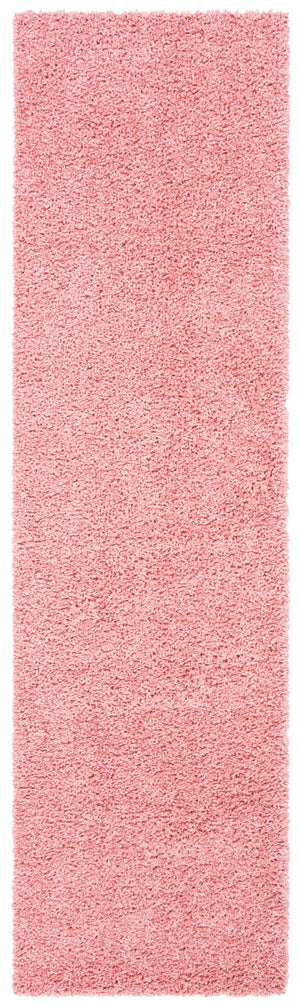 Safavieh Primo Shag 300 Power Loomed Polypropylene Shag & Flokati Rug PRM300V-4