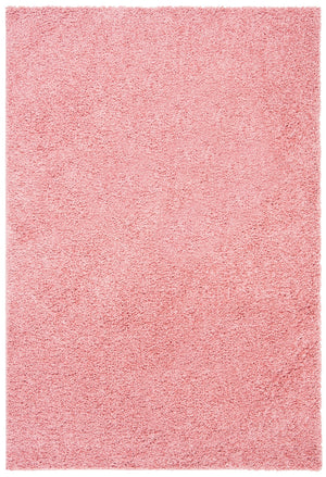 Safavieh Primo Shag 300 Power Loomed Polypropylene Shag & Flokati Rug PRM300V-5