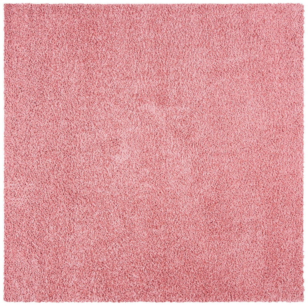 Safavieh Primo Shag 300 Power Loomed Polypropylene Shag & Flokati Rug PRM300V-4