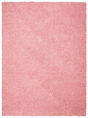 Safavieh Primo Shag 300 Power Loomed Polypropylene Shag & Flokati Rug PRM300V-4