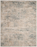 Princeton 711 Power Loomed 65% Polyester Pile 12% Cotton 10% Viscose 9.5 % warp yarn 3.5%latex Rug