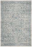 Princeton 714 Power Loomed 65% Polyester Pile 12% Cotton 10% Viscose 9.5 % warp yarn 3.5%latex Rug