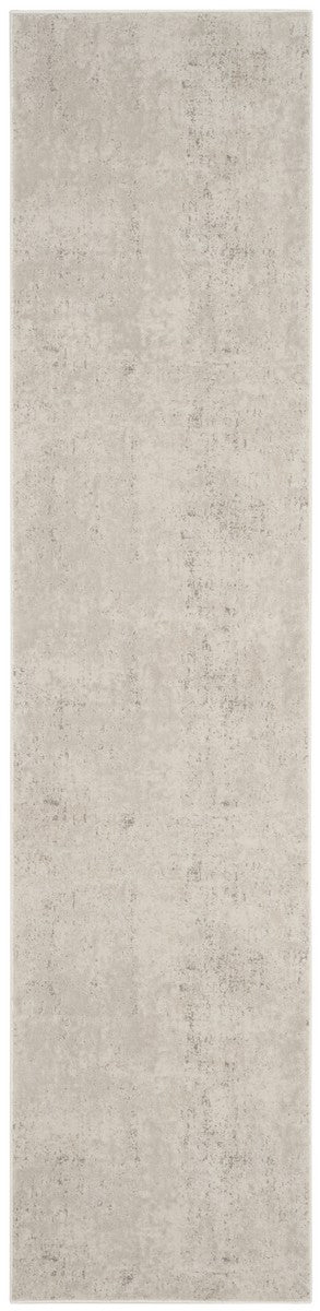 Safavieh Princeton 716 Power Loomed 65% Polyester Pile 12% Cotton 10% Viscose 9.5 % warp yarn 3.5%latex Rug PRN716C-24