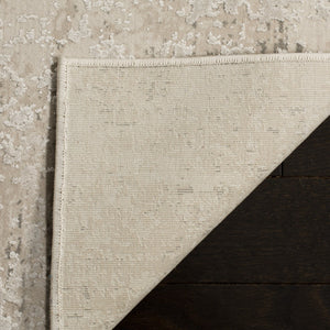 Safavieh Princeton 716 Power Loomed 65% Polyester Pile 12% Cotton 10% Viscose 9.5 % warp yarn 3.5%latex Rug PRN716C-24