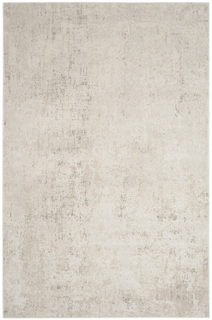 Safavieh Princeton 716 Power Loomed 65% Polyester Pile 12% Cotton 10% Viscose 9.5 % warp yarn 3.5%latex Rug PRN716C-24