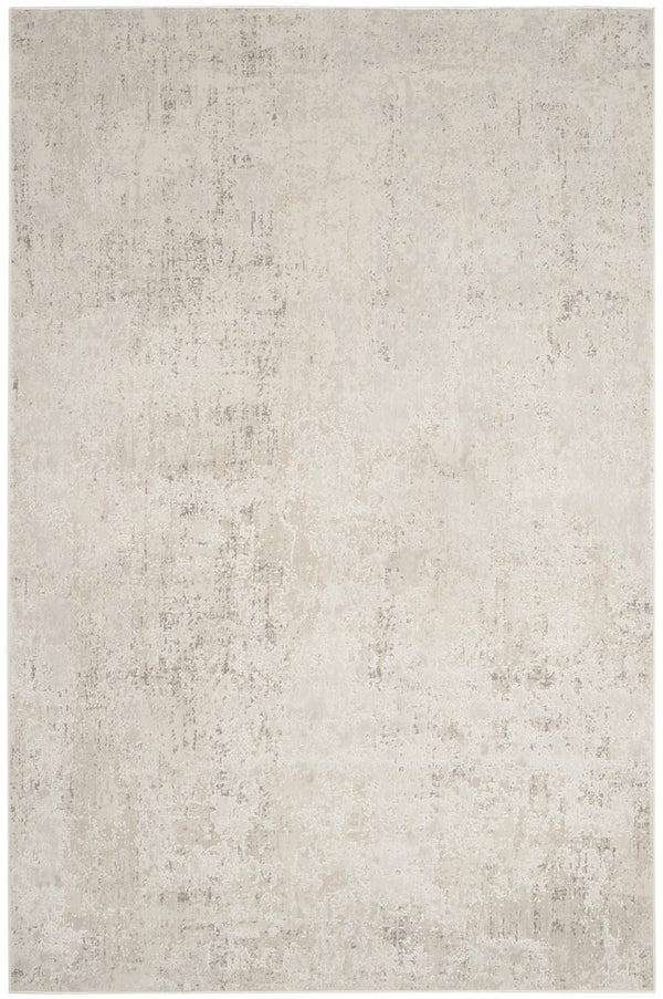 Safavieh Princeton 716 Power Loomed 65% Polyester Pile 12% Cotton 10% Viscose 9.5 % warp yarn 3.5%latex Rug PRN716C-24