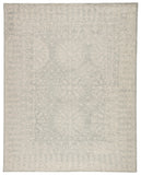 Province Linde PRO01 100% Wool Hand Tufted Area Rug