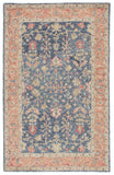 Jaipur Living Province Collection PRO03 Presley 100% Wool Handmade Transitional Oriental Rug RUG143986