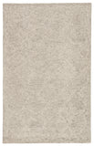 Jaipur Living Province Collection PRO05 Corian 100% Wool Handmade Transitional Trellis Rug RUG148263