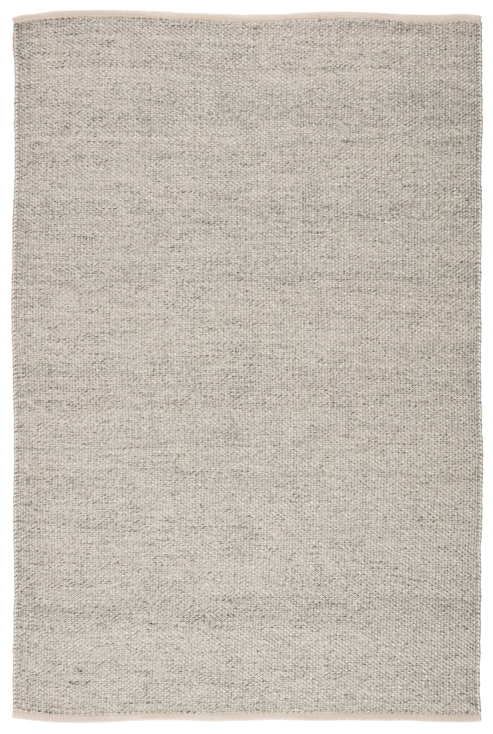 Jaipur Living Pasadena Collection PSD01 Lamanda 100% PET Yarn Handmade Contemporary Solid Rug RUG153243
