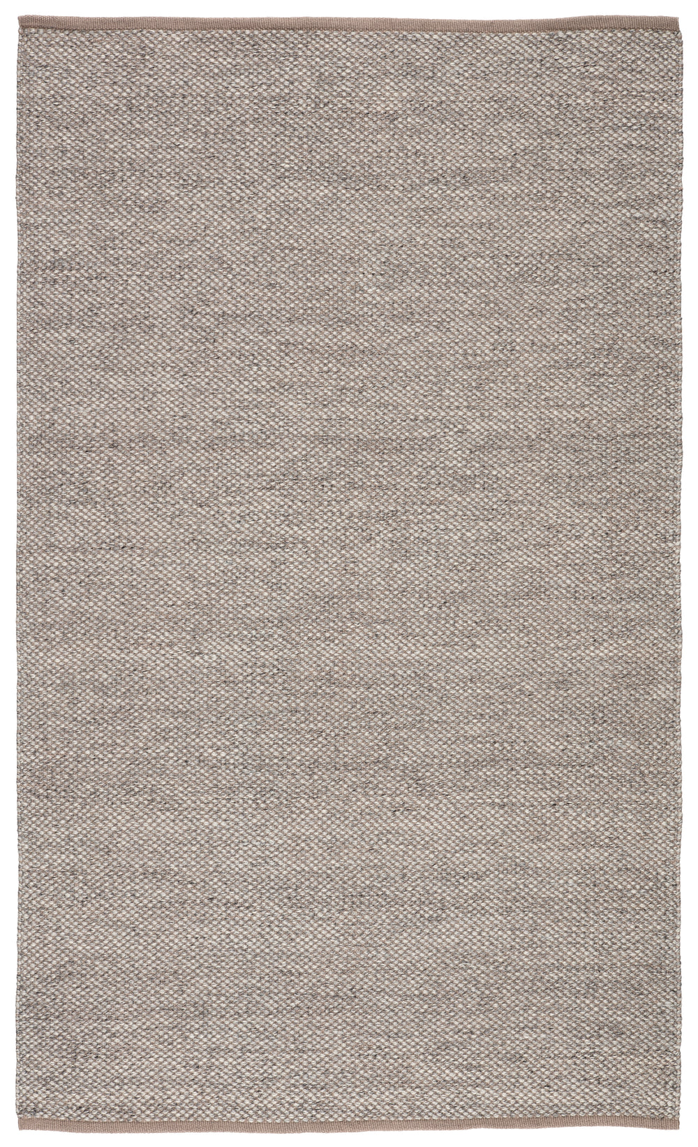Jaipur Living Pasadena Collection PSD03 Lamanda 100% PET Yarn Handmade Contemporary Solid Rug RUG153245