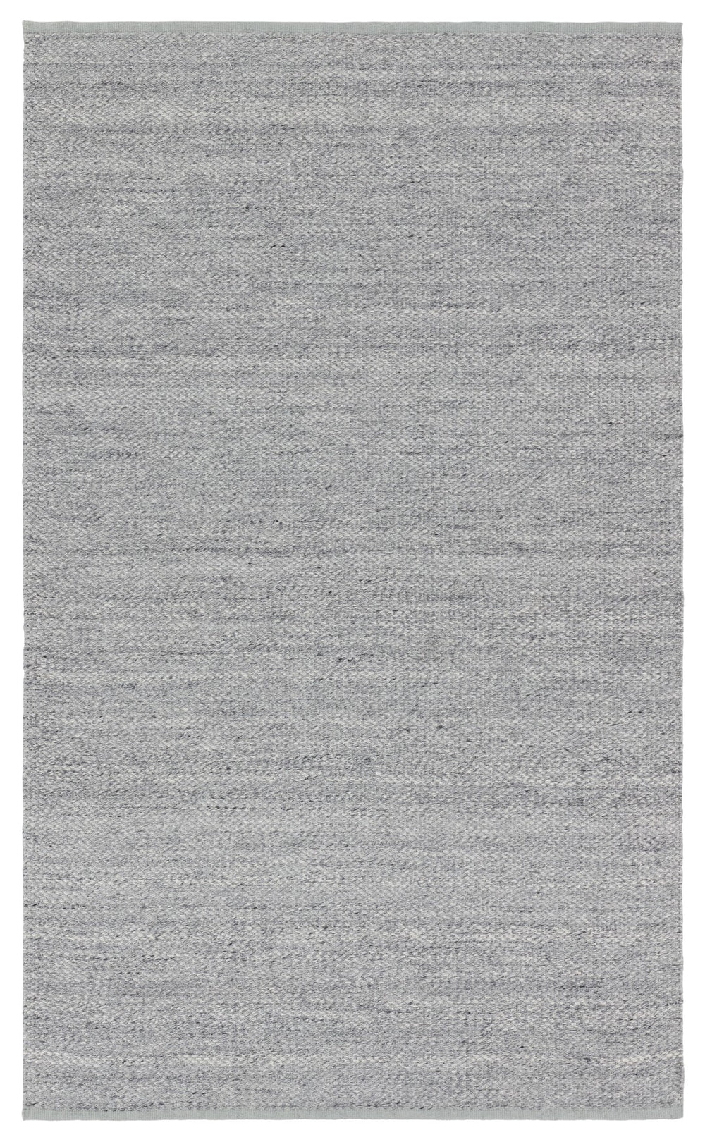 Jaipur Living Pasadena Lamanda PSD04 Handwoven Handmade Outdoor Contemporary Rug Gray 10' x 14'