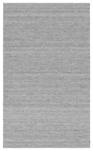 Jaipur Living Pasadena Lamanda PSD04 Handwoven Handmade Outdoor Contemporary Rug Gray 10' x 14'