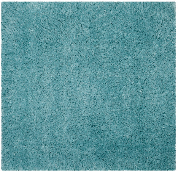 Safavieh Polar Shag 800 Power Loomed Polyester Pile Shag & Flokati Rug PSG800T-26