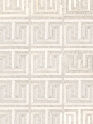 Pasargad Galaxy Allover Galaxy Cowhide Rug PTX-3138 9x12-PASARGAD