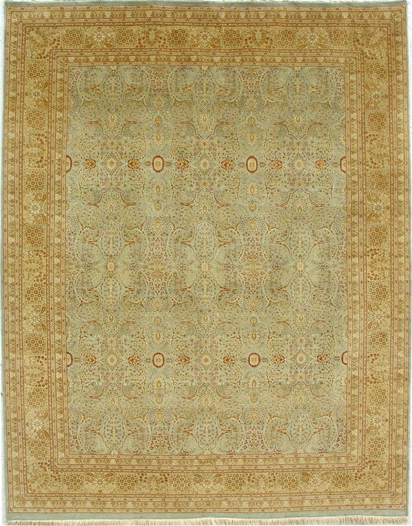 Safavieh Pvadm2 100 Rug PVADM2-9