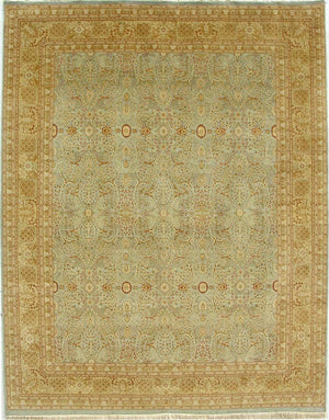 Safavieh Pvadm21 100% WOOL PILE Rug PVADM22-1215