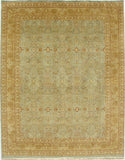 Pvadm21 100% WOOL PILE Rug