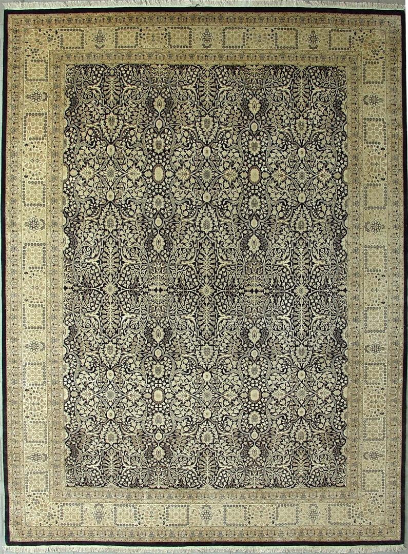 Safavieh Pvadm2 100% WOOL PILE Rug PVADM2-814