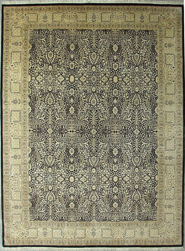 Safavieh Pvadm2 100% WOOL PILE Rug PVADM2-814