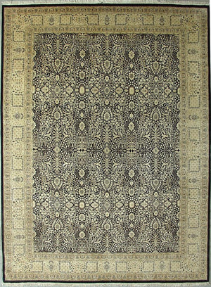 Safavieh Pvadm2 100 Rug PVADM2-9
