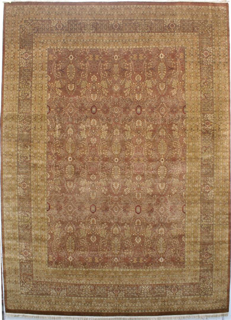 Safavieh Pvadm2 100 Rug PVADM2-9