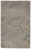 Pathways by Verde Home Rome PVH04 75% Wool 25% Viscose Hand Tufted Area Rug
