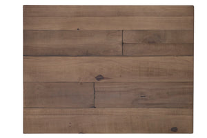 LH Imports Provence Nightstand PVN002