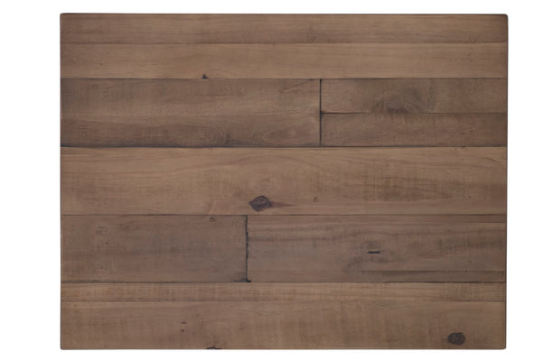 LH Imports Provence Nightstand PVN002