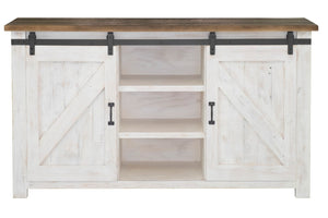 LH Imports Provence Sideboard PVN004B