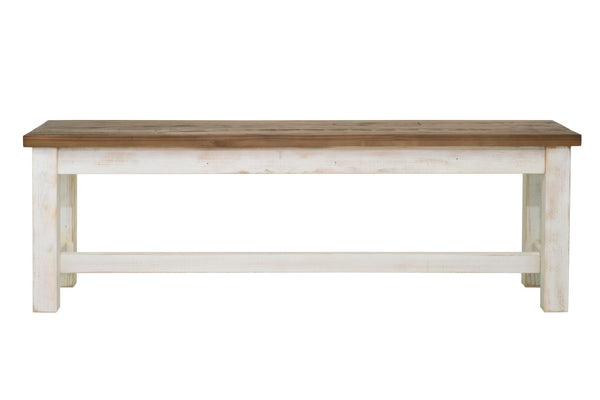 LH Imports Provence Bench PVN016