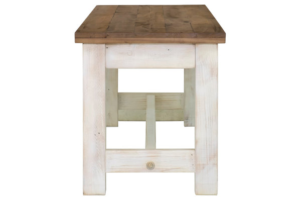 LH Imports Provence Bench PVN016