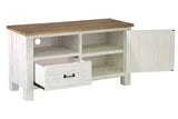 LH Imports Provence Small Media Unit PVN017