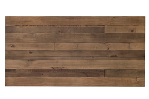 LH Imports Provence Coffee Table PVN032