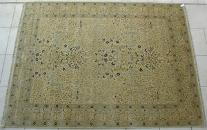 Safavieh Pvsha2 100% WOOL PILE Rug PVSHA2-1420