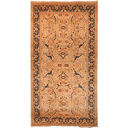 Safavieh Pvshm1 100% WOOL PILE Rug PVSHM1-1219