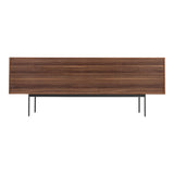 Moe's Home Araya Sideboard