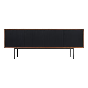 Moe's Home Araya Sideboard