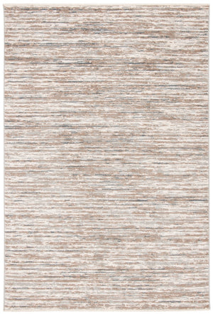 Safavieh Pyramid 233 Power Loomed 52% Polypropylene/11% Polyester/13% Latex Contemporary Rug PYR233F-28