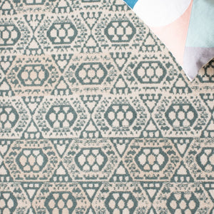 Safavieh Pyramid 260 Power Loomed 52% Polypropylene/11% Polyester/13% Latex Bohemian Rug PYR260Y-9