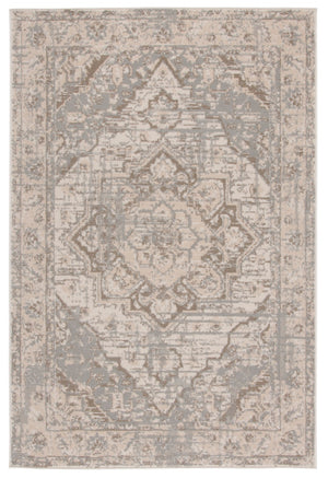 Safavieh Pyramid 268 Power Loomed 52% Polypropylene/11% Polyester/13% Latex Transitional Rug PYR268F-9
