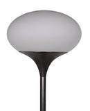 Noir Drop Floor Lamp PZ012GM